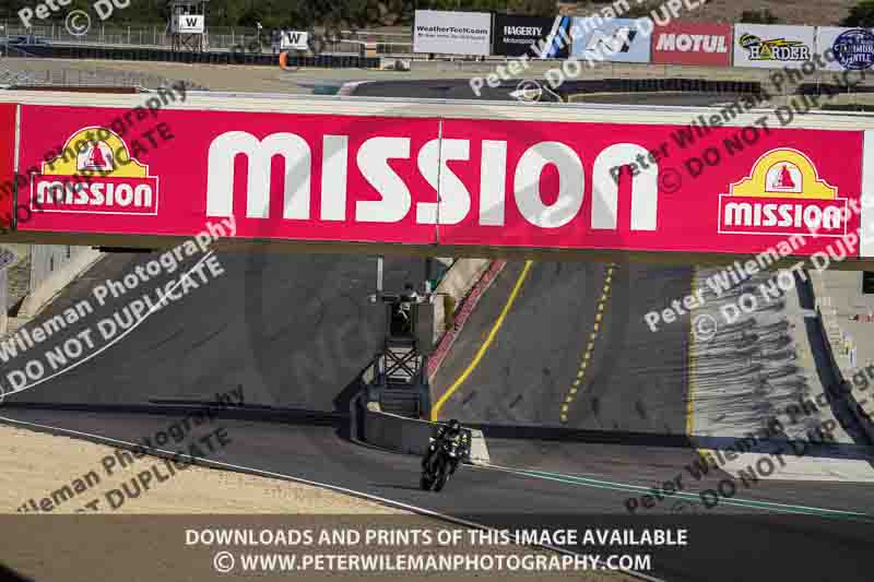 Laguna Seca;event digital images;motorbikes;no limits;peter wileman photography;trackday;trackday digital images